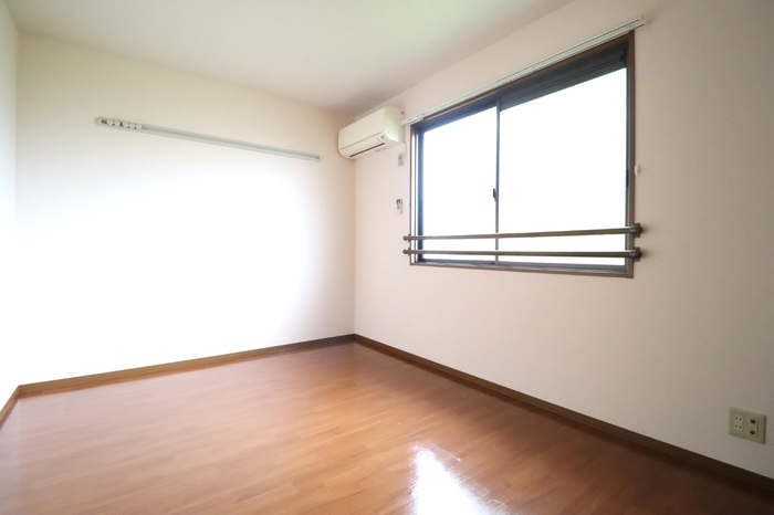 13/21 その他画像