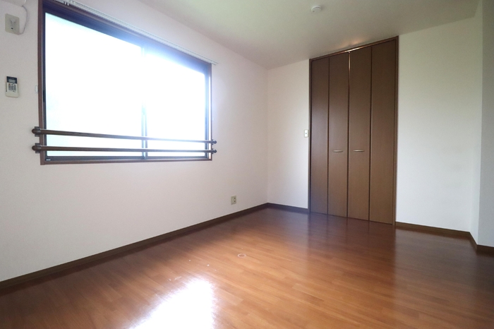 14/21 その他画像