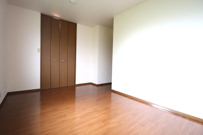 15/21 その他画像