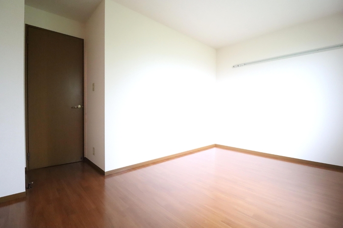 16/21 その他画像