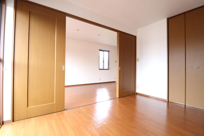 17/21 その他画像