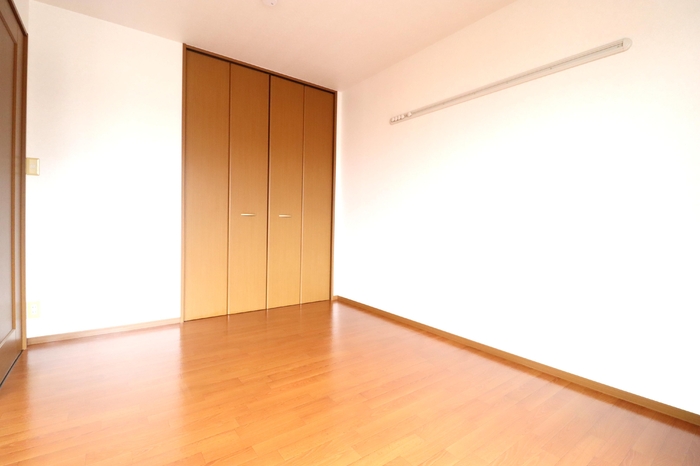 18/21 その他画像