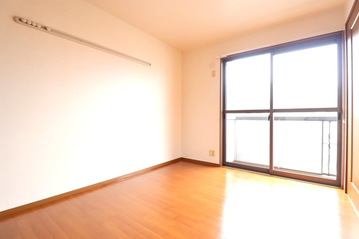 19/21 その他画像