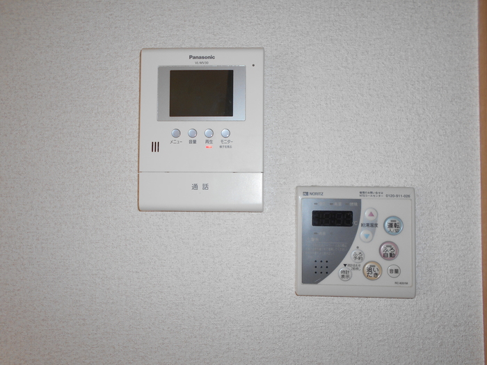 17/28 その他画像