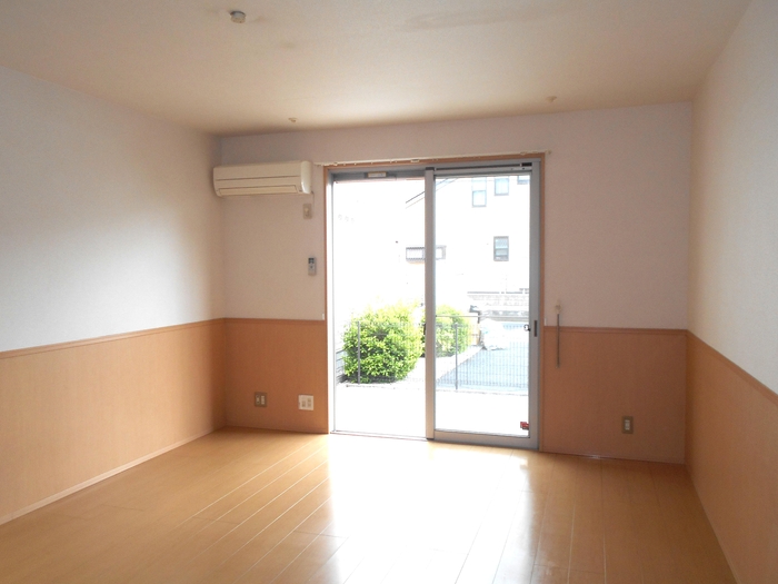 3/28 リビング/ダイニング