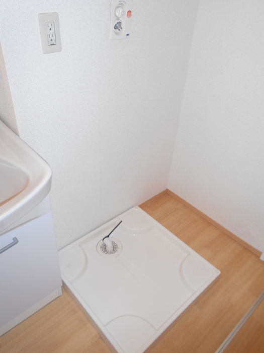 16/28 その他画像