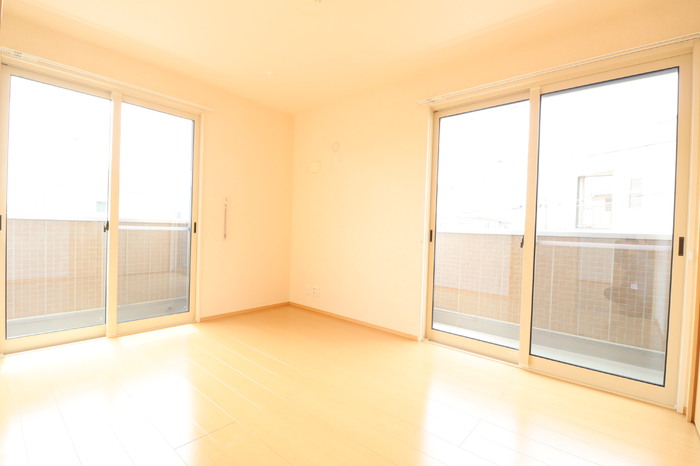 9/15 その他画像