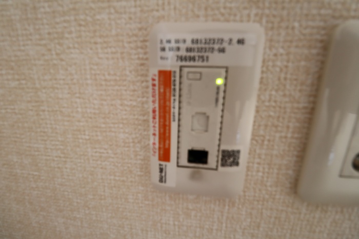 10/15 その他画像