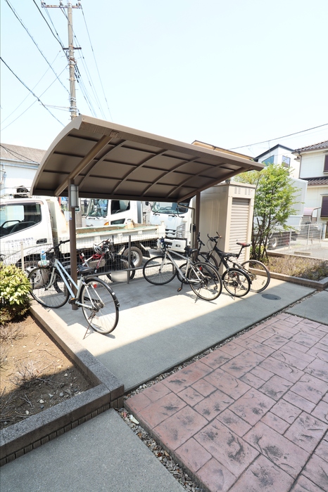 11/15 その他画像