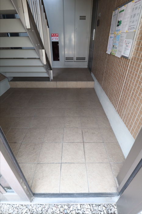 12/15 その他画像