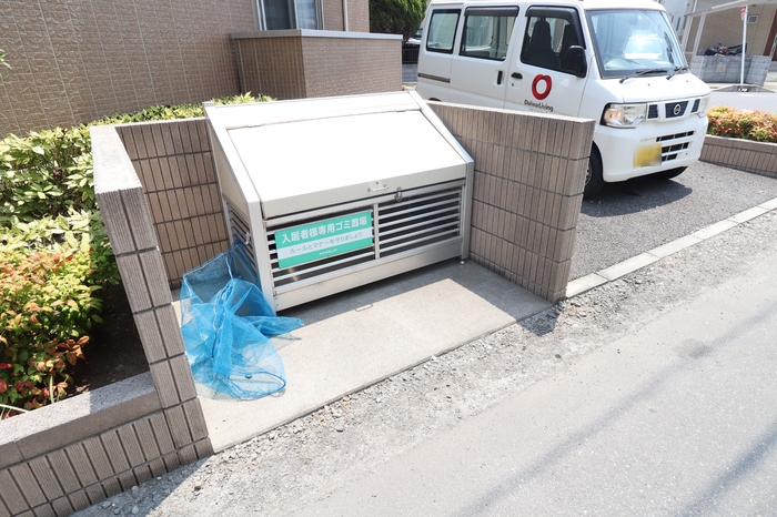 13/15 その他画像