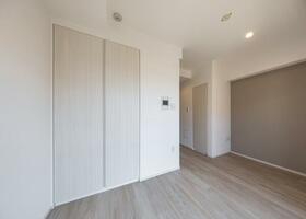 9/13 その他画像