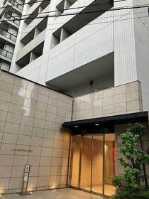 2/13 外観