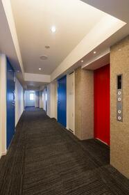 10/10 その他画像