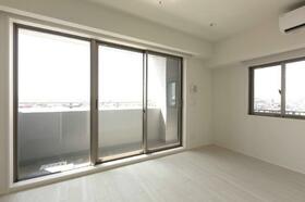 3/10 リビング/ダイニング