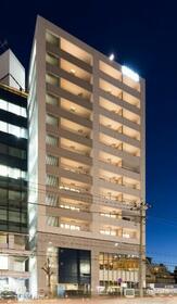 7/10 その他画像