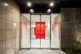 9/10 その他画像