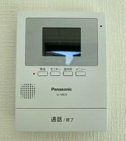 11/16 その他画像