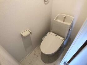 3/13 トイレ