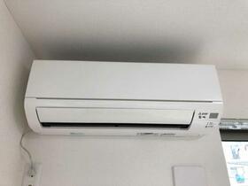 11/13 その他画像