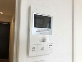 12/13 その他画像