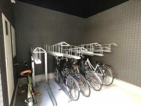 13/13 その他画像