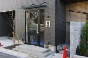 10/13 その他画像