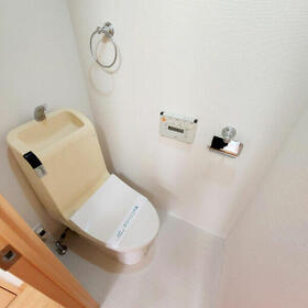 10/14 その他画像