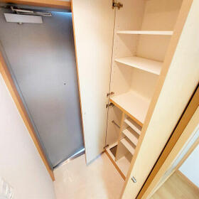 14/14 その他画像