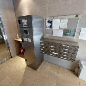 5/14 その他画像