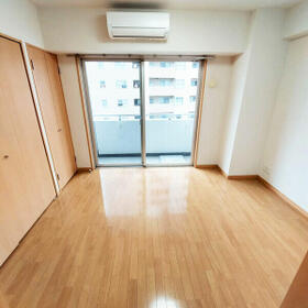 7/14 その他画像