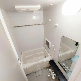 8/14 その他画像