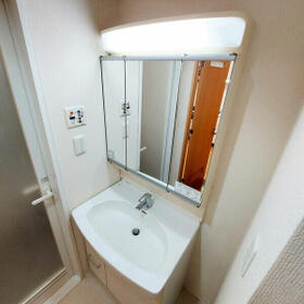 9/14 その他画像