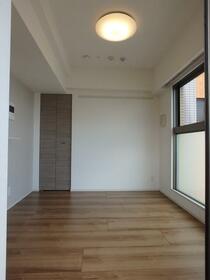4/16 室内