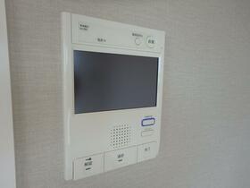 13/16 その他画像