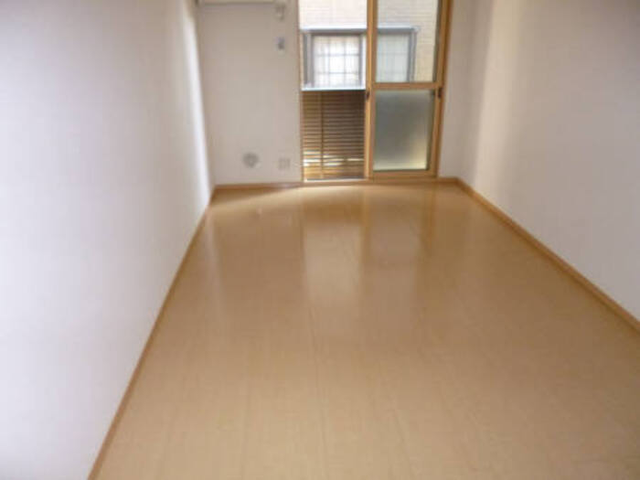 3/8 リビング/ダイニング