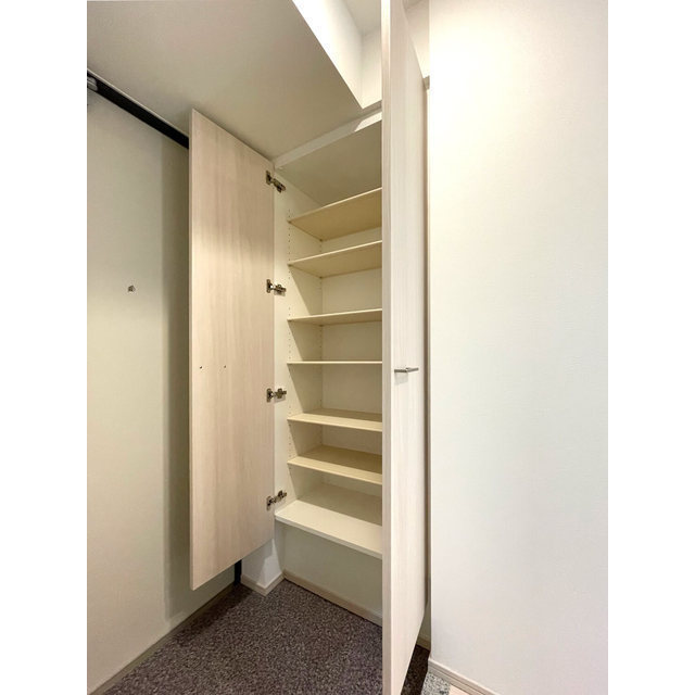 13/17 その他画像