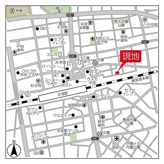 14/17 その他画像