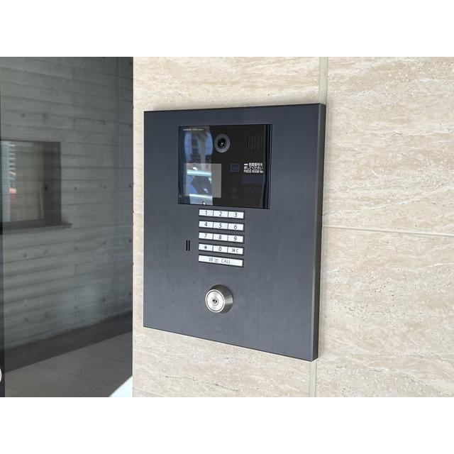 15/17 その他画像