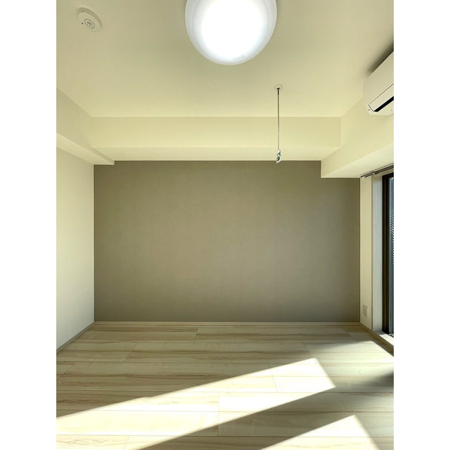 3/17 リビング/ダイニング