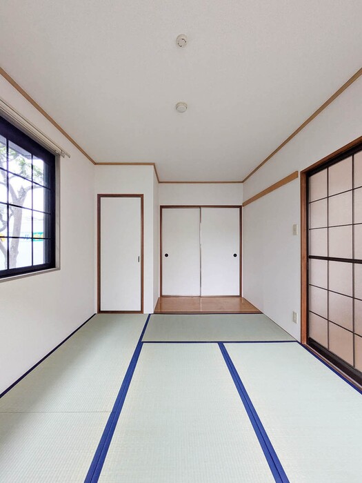 4/28 リビング/ダイニング