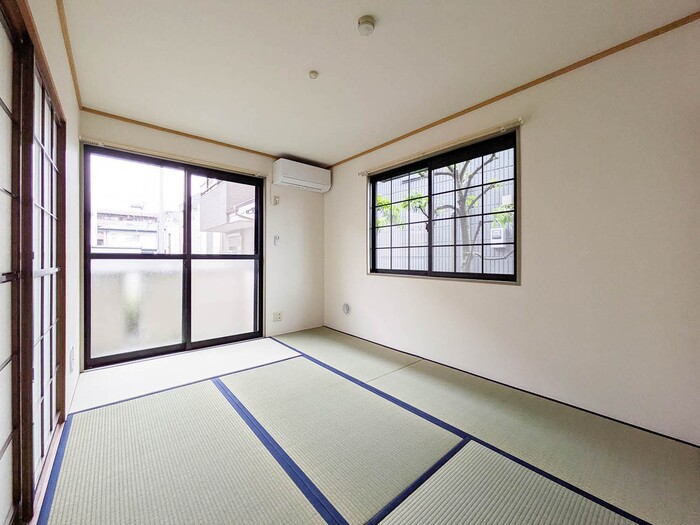 5/28 リビング/ダイニング