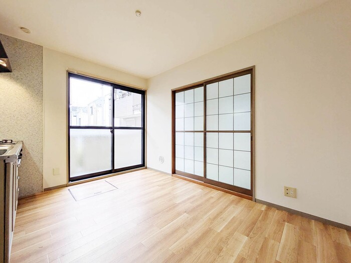 14/28 その他画像