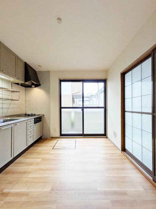 15/28 その他画像