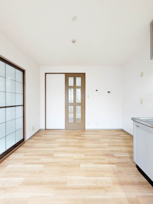 17/28 その他画像