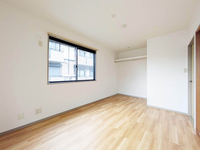 18/28 その他画像