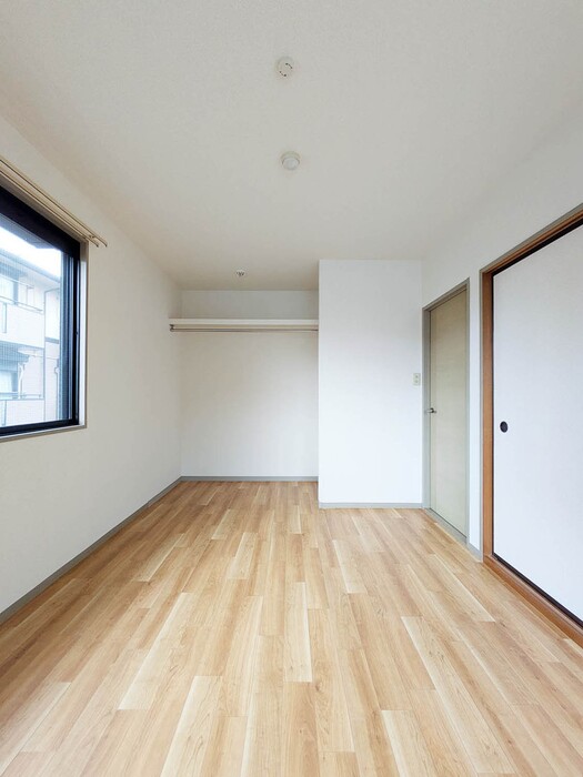 19/28 その他画像