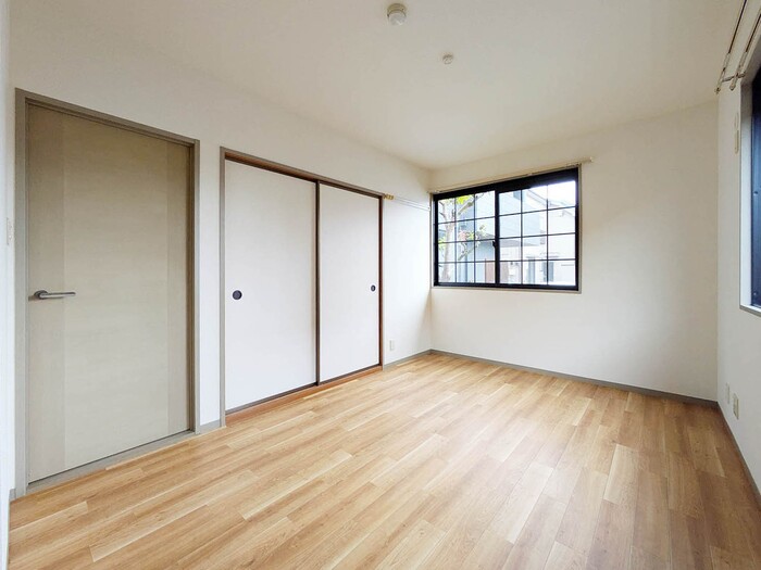 20/28 その他画像