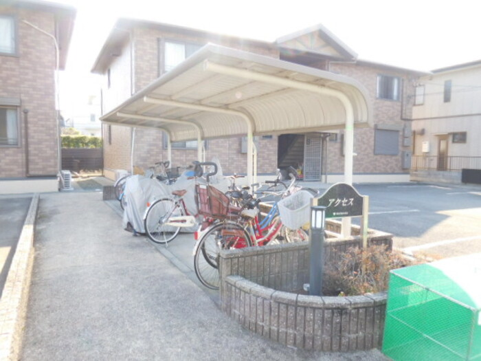 13/14 その他画像