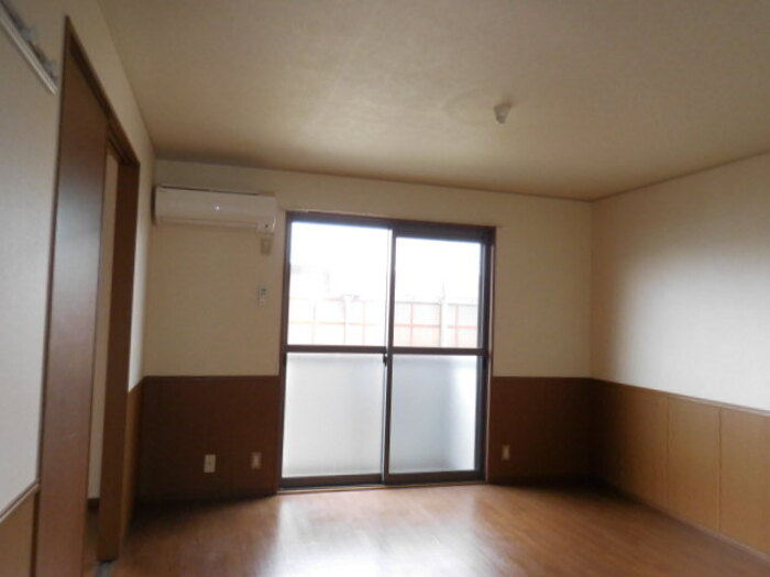 3/14 リビング/ダイニング